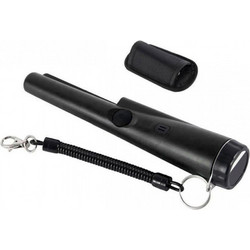 Gp-Pointer 23cm