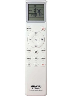 HUAYU K-1769E-L