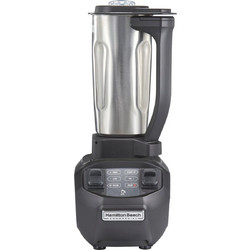 Hamilton Blender HBB255S Rio
