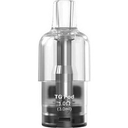 Aspire TG pod 3ml 1ohm