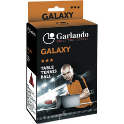 Garlando Galaxy 05-432-023
