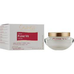 Guinot Pleine Vie Cream 50ml