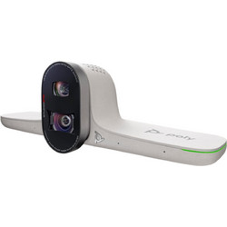 POLY STUDIO E70 SMART CAMERA (842F8AA)
