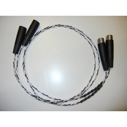 Kimber Silver Streak Balanced - 1m