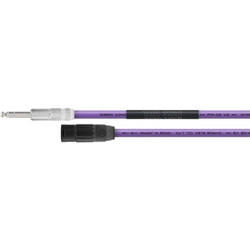 Oyaide PA-02 V2 TXM - 3.0m