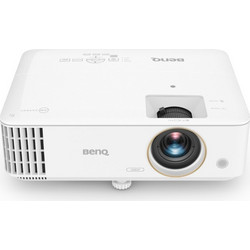 BenQ TH685I