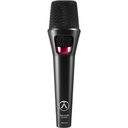 Austrian Audio OD303 Μικρόφωνο Χειρός XLR