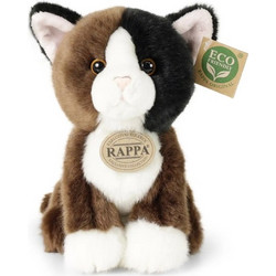 Rappa Γάτα Όρθια 18cm