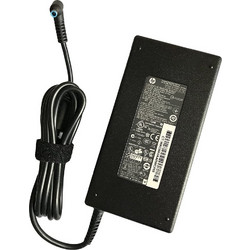 HP Φορτιστής Laptop 120W 19.5V 6.15A για HP χωρίς Καλώδιο Τροφοδοσίας 710415-001
