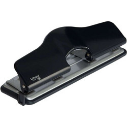 Maped Περφορατέρ Essentials 400111 για 4 τρύπες 10/12φύλλων
