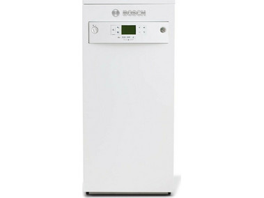 Bosch Condens 2500F 20