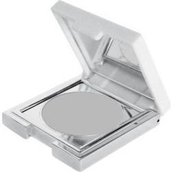 Layla Eye-Art Extreme Eyeshadow 17