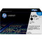 HP 645A Black Toner HP 645A Black Toner