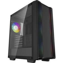 Expert Boost Version Beast R8 (Ryzen 7 5700G/32GB/1TB SSD/Radeon Graphics/FreeDos)