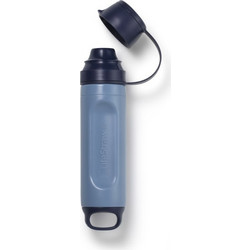 Φίλτρο Νερού Lifestraw Peak Solo
