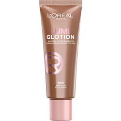 L'Oreal Paris Lumi Glotion 904 Deep Glow Highlighter Liquid 40ml