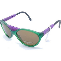 Julbo Παιδικά Γυαλιά Ηλίου Πράσινα Μωβ 652