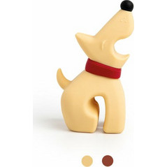 OTOTO Buddy sandstone Beige Spoon Holder & Steam Releaser