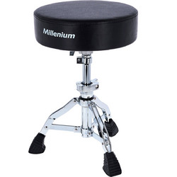 Millenium Junior Drum Throne