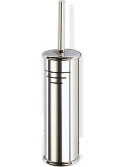 Πιγκάλ Δαπέδου Geesa 5116 Chrome