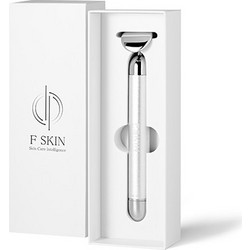 F SKIN REGENALIS Face & Eye V BAR