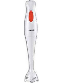 Haeger HG-266 Ραβδομπλέντερ με Πλαστική Ράβδο 300W
