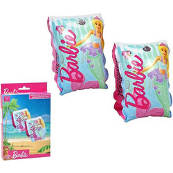 Gim Μπρατσάκια Barbie Princess 872-15120