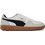 Puma Palermo Ανδρικά Sneakers Λευκά 396464-01
