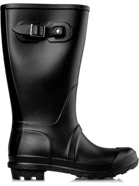RAIN BOOTS