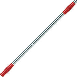 Τηλεσκοπική Λαβή Αλουμινίου - 101-182cm