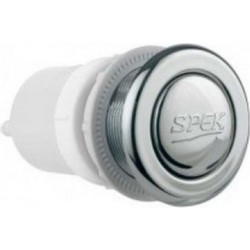 Μπουτόν για Καζανάκι Νο7 Spek 13-1300
