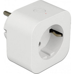 Πρίζα Delock (11826) WLAN MQTT 11826