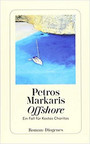 Offshore Offshore