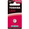 Toshiba LR44 1τμχ Toshiba LR44 1τμχ