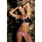 Marko Bikini Set M-700 Black Marko Bikini Set M-700 Black