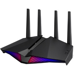 Asus RT-AX82U Ασύρματο Router WiFi 6