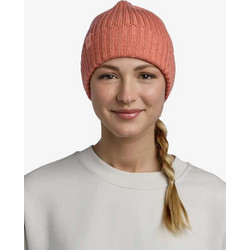BUFF Σκούφος Norval RED unisex