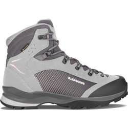 LOWA Παπούτσια TUCANA GTX Ws GREY γυναίκες
