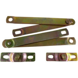ΒΕΡΓΑ ΚΡΑΤΗΜΑΤΟΣ ΠΟΡΤΑΣ ΚΑΡΟΤΣΑΣ ISUZU KB41 '89-'96 R-L (2ΤΜΧ)