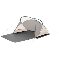 Easy Camp Shell Shelter