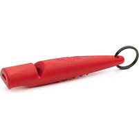 Σφυρίχτρα Acme Alpha 210 Carmine Red 01096