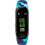 Tikkers TKS01-0003 Blue Military