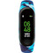 Tikkers TKS01-0003 Blue Military