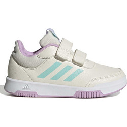 Adidas Tensaur 2.0 Παιδικά Αθλητικά Παπούτσια Nude IG8583