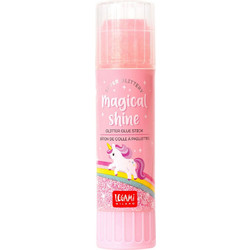 Κόλλα Στικ με Glitter Unicorn 15gr
