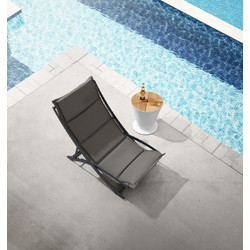 Hawaii/SL Sun-Lounger (697822)
