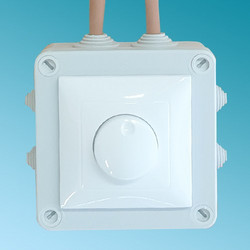 Dimmer 1000W