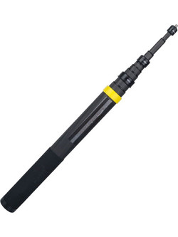 Insta360 DINEESSB Extension Pole για Inta360 (X5 / X4 / X3 / X2 / One RS) 360cm