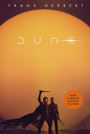 Dune Dune