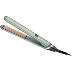 Remington S5860 E51
